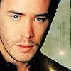 tompelphrey1