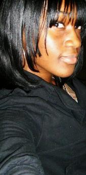 ItZ JuZ M3::tIaNa:: profile picture