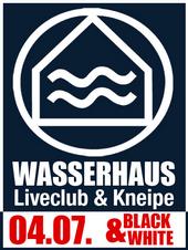 Wasserhaus profile picture