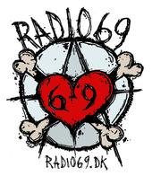 Radio 69 profile picture