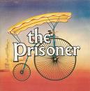 the prisoner profile picture