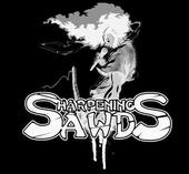 Sharpening SAWDS profile picture