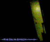 The Delta Effect profile picture