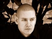 Tobias Brostrom - Composer profile picture