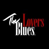 THE BLUES LOVERS profile picture