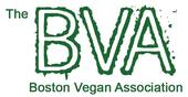 bostonvegan