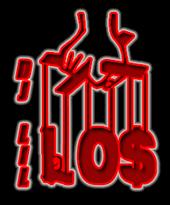 THE MUSIC PAGE OF DJ LIL LOS profile picture