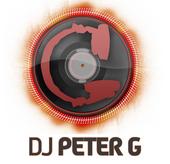 DJ Peter G profile picture