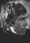 The James Coburn Cool profile picture