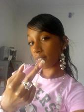 R.I.P MYSPACE profile picture