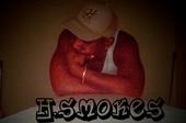 H.Smokes(Music page) profile picture