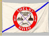 shelby_ohio_history