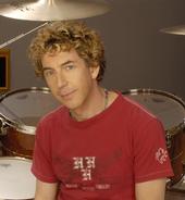 Simon Phillips profile picture