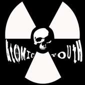 Atomic Youth profile picture