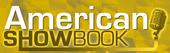 AmericanShowbook.com profile picture