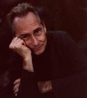 Jon Hassell profile picture