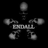 ENDALL profile picture