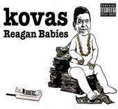 Kovas -The Arrogance of Youth-EP on ITunes now!!!! profile picture