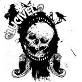 LUCIVEL profile picture