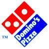 dominos_pizza