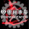 Othal productions profile picture