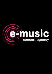 E-MUSIC ORG. - Russian Concert Agency profile picture