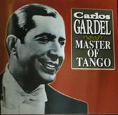 Carlos Gardel (Pagina Oficial) profile picture