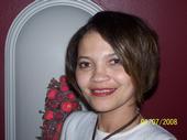 Online Travel Agent - Sonya profile picture