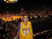 The 3 Point Assassin profile picture