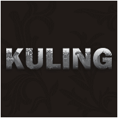 KULING profile picture