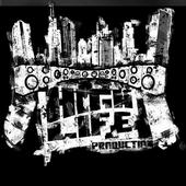 ...::: HighLife Production :::... profile picture