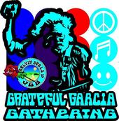 gratefulgarciagathering