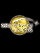 Soundniveau Records profile picture