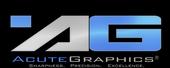 AcuteGraphicsÂ® profile picture