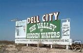 dell_city_hs