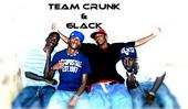 Team Crunk (Music Page) New Song Cant let go profile picture