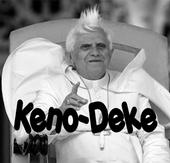 kenodeke profile picture