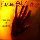 Enemy of Silence profile picture