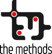 The Methods profile picture