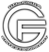 Go-Figga Entertainment profile picture