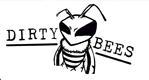 Dirty Bees profile picture