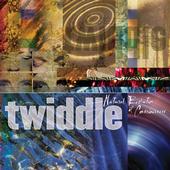 Twiddle profile picture