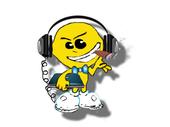 CC Lemonhead profile picture