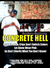 concretehell