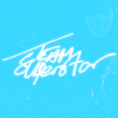 teamsuperstar