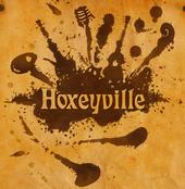 Hoxeyville Music Festival profile picture