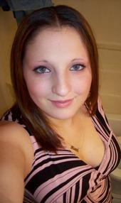 i bet you take back everything you said! profile picture