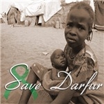 Help Save Darfur profile picture