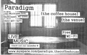 paradigm_thecoffeehouse