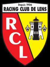 R.C.LENS profile picture